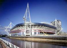 Description: http://www.bazoypenate.com/assets/files/Images/millennium_stadium.jpg